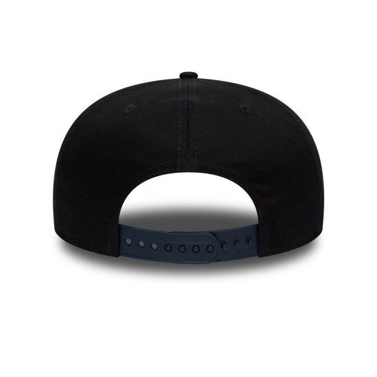 New Era Καπέλο New York Yankees 9FIFTY Stretch Snap Cap